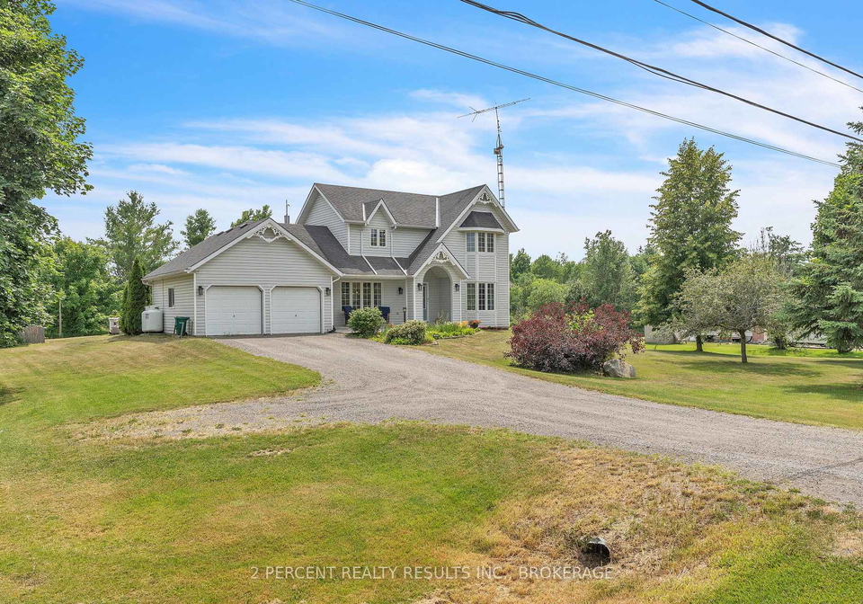 1054-bethel-road-belleville-ontario-x13541562