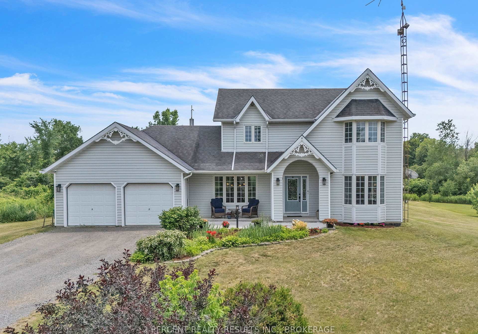 1054-bethel-road-belleville-ontario-x13541562