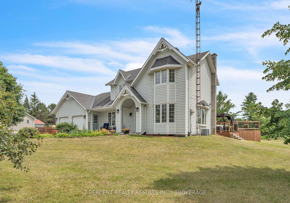 1054-bethel-road-belleville-ontario-x13541562