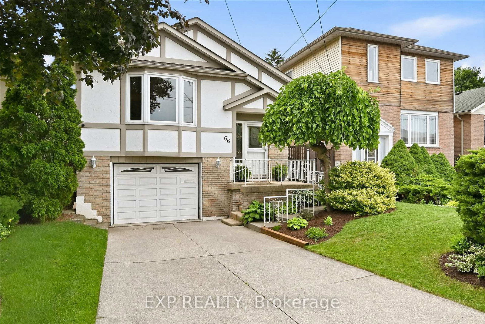 66-elmore-drive-hamilton-ontario-x13541574