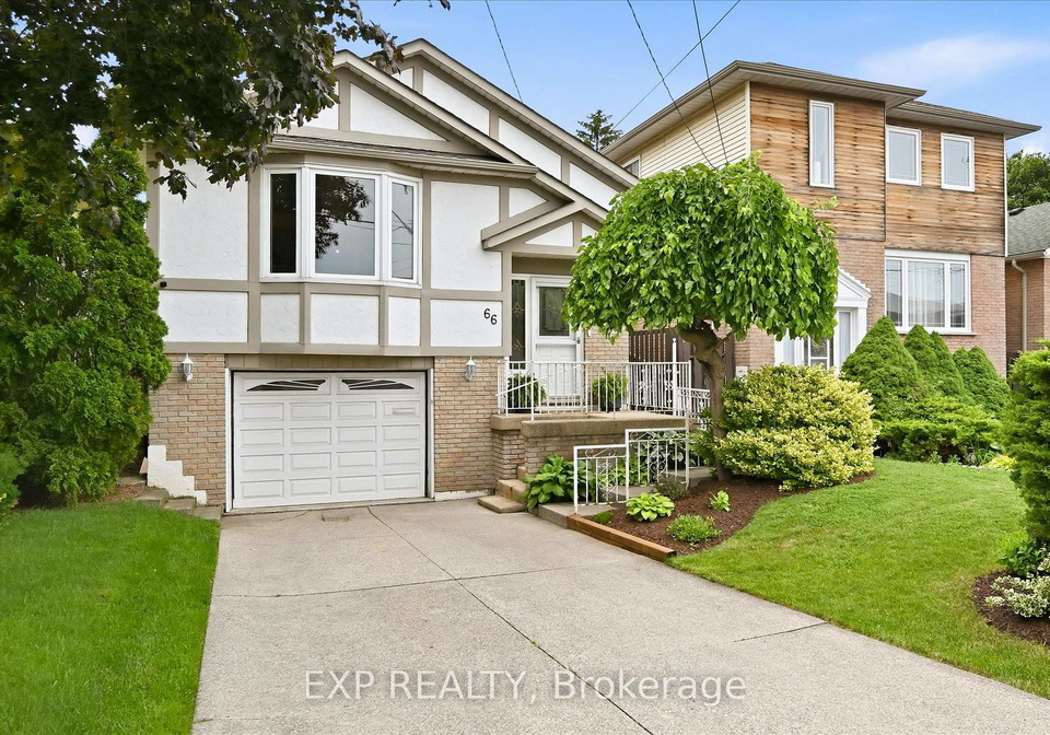66-elmore-drive-hamilton-ontario-x13541574
