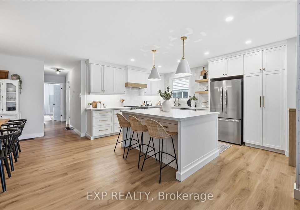 66-elmore-drive-hamilton-ontario-x13541574