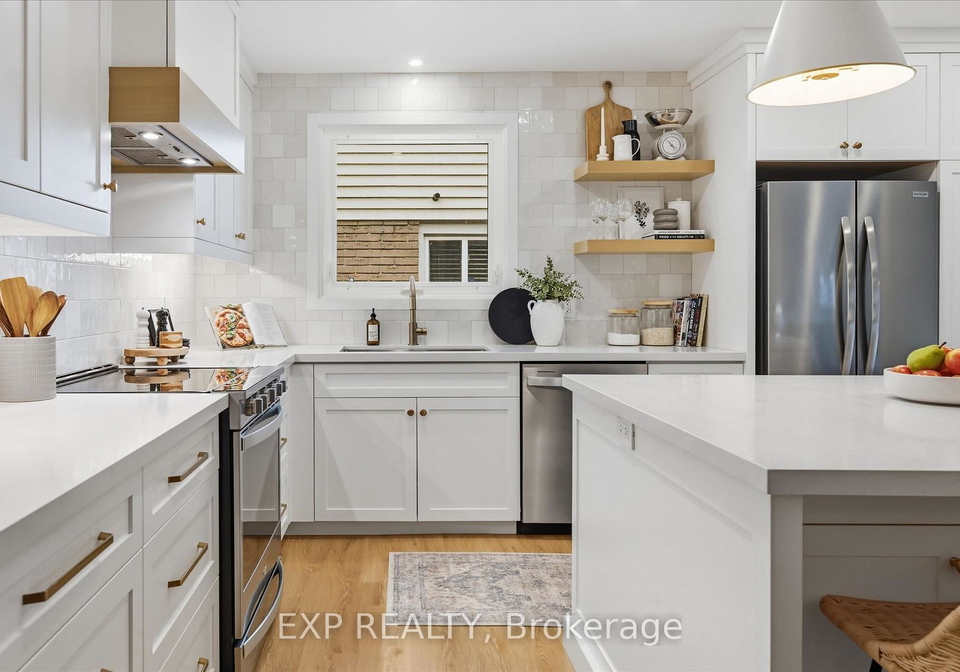 66-elmore-drive-hamilton-ontario-x13541574