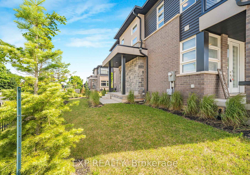 5672-dorchester-road-niagara-falls-ontario-x13541580