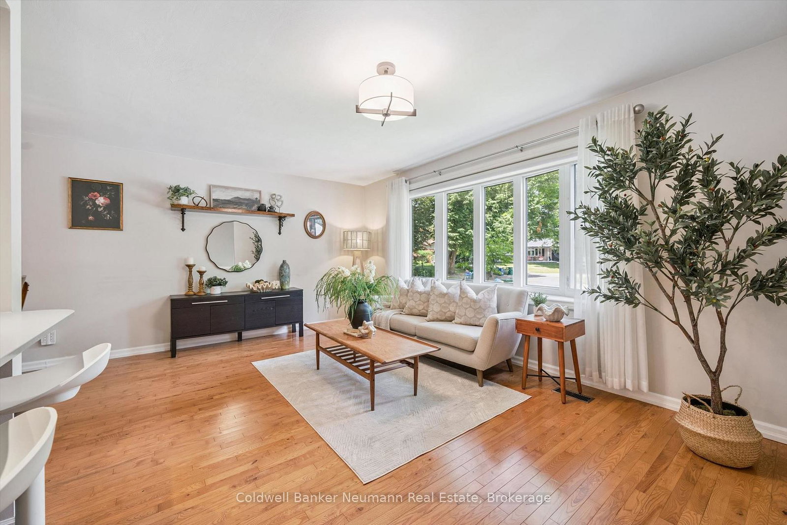 175-woodville-place-waterloo-ontario-x13541588