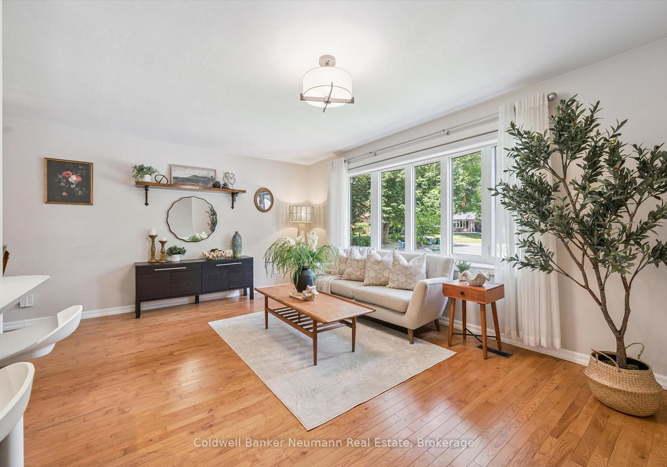 175-woodville-place-waterloo-ontario-x13541588