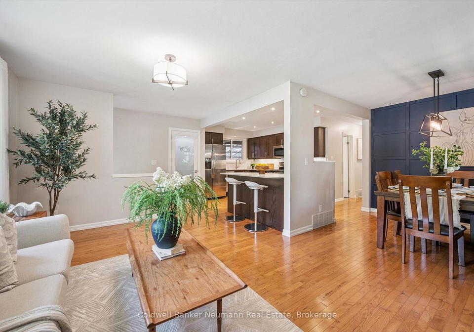 175-woodville-place-waterloo-ontario-x13541588