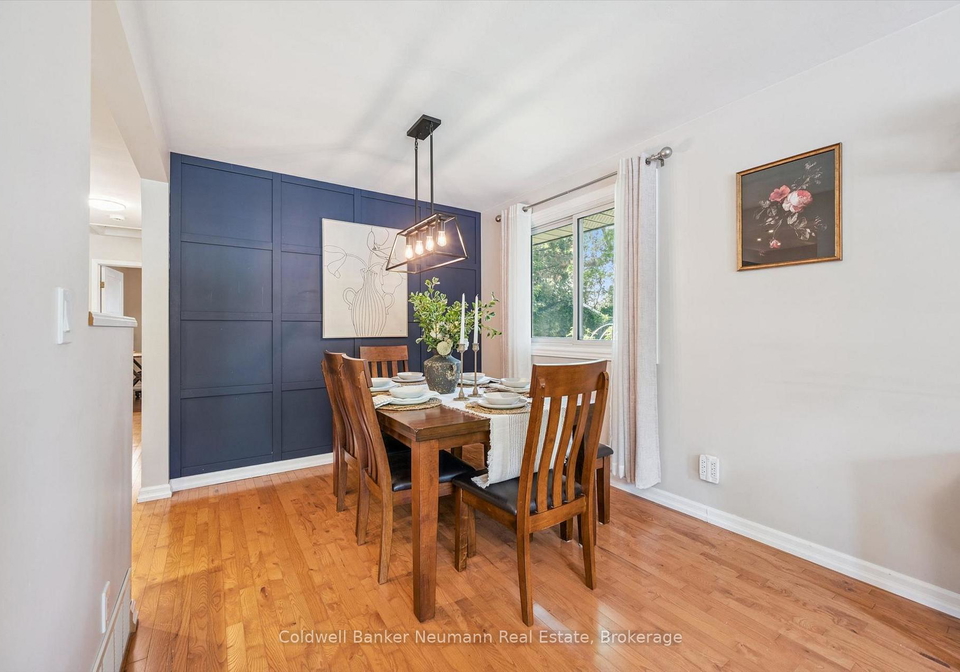 175-woodville-place-waterloo-ontario-x13541588