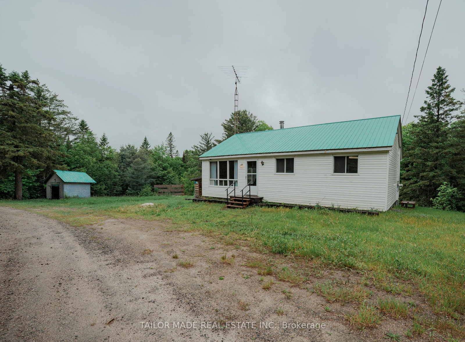 788-bothams-road-magnetawan-ontario-x13541594