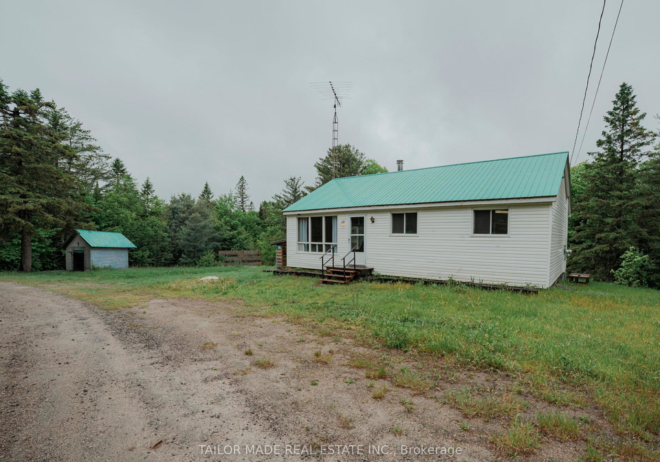 788-bothams-road-magnetawan-ontario-x13541594