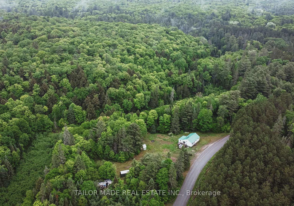 788-bothams-road-magnetawan-ontario-x13541594