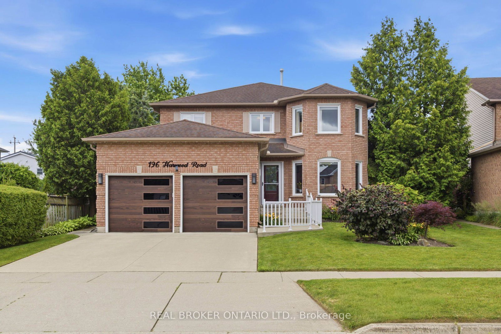 196-harwood-road-cambridge-ontario-x13541600