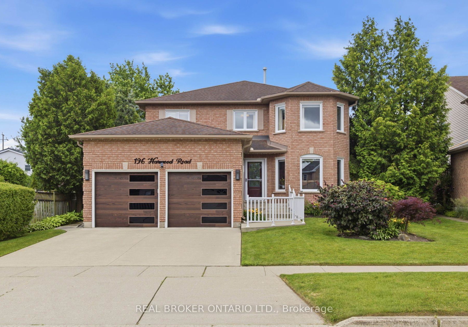196-harwood-road-cambridge-ontario-x13541600