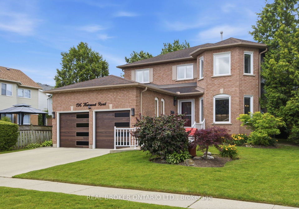 196-harwood-road-cambridge-ontario-x13541600