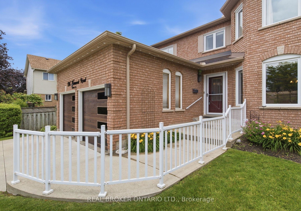 196-harwood-road-cambridge-ontario-x13541600