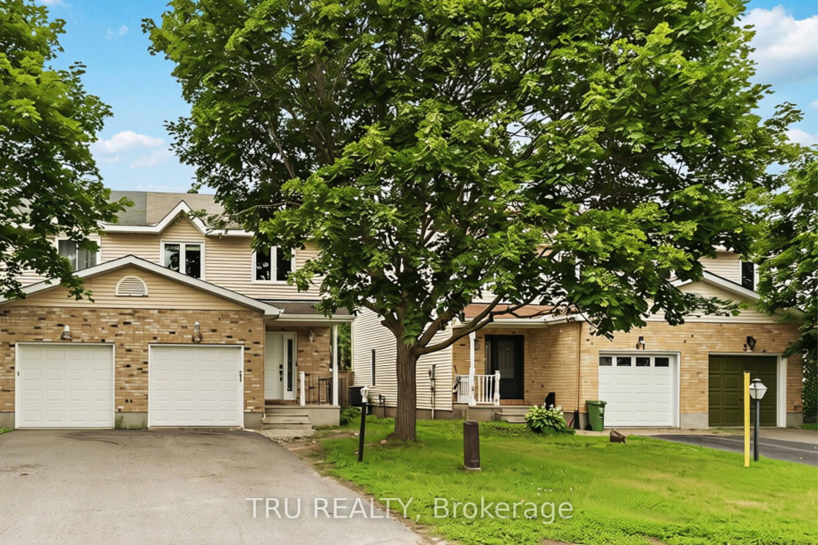 43-kathleen-crescent-ottawa-ontario-x13541614