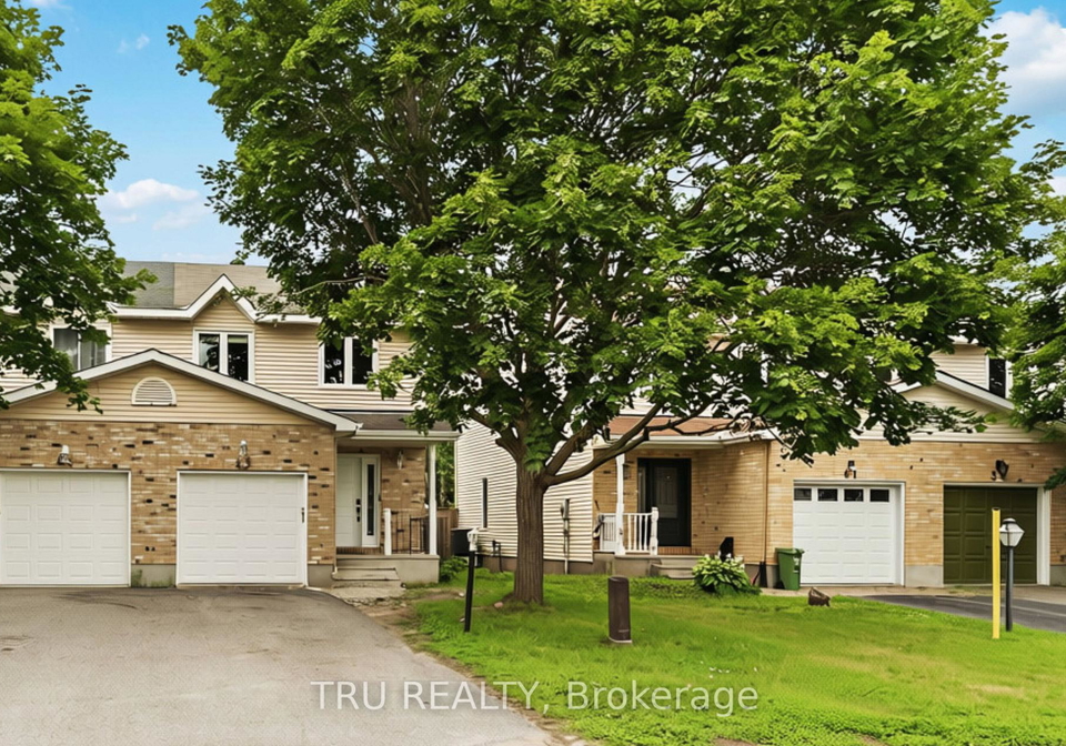 43-kathleen-crescent-ottawa-ontario-x13541614