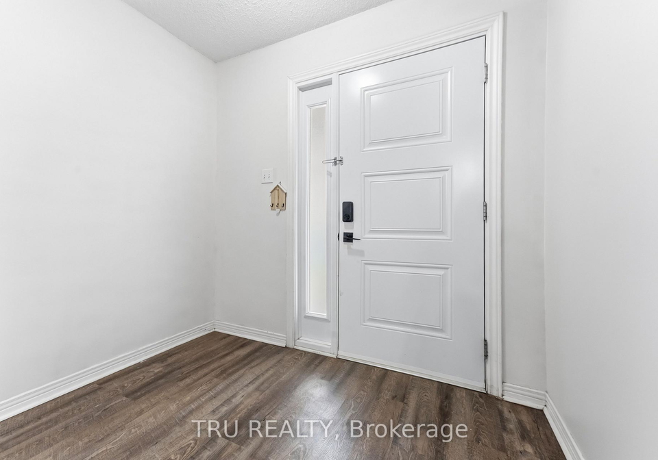 43-kathleen-crescent-ottawa-ontario-x13541614