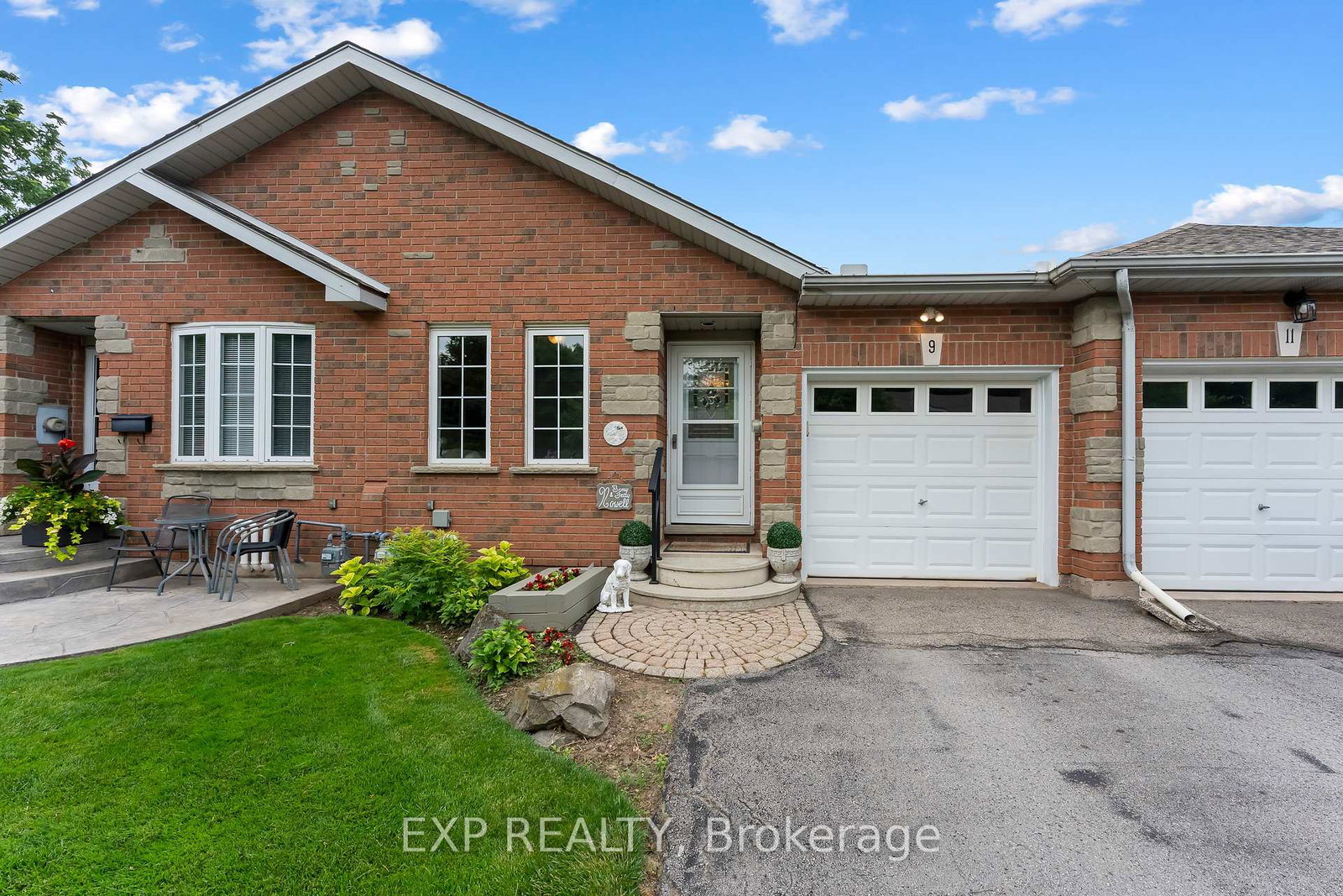 9-kinsman-court-s-pelham-ontario-x13541618