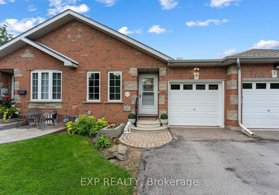 9-kinsman-court-s-pelham-ontario-x13541618