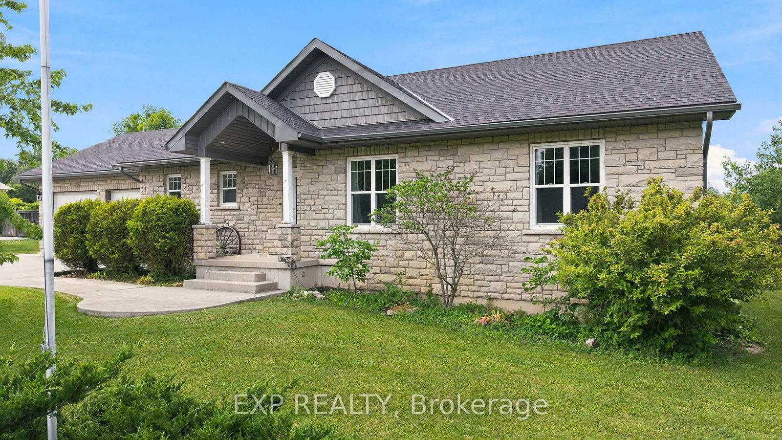 14-regency-drive-minto-ontario-x13541620