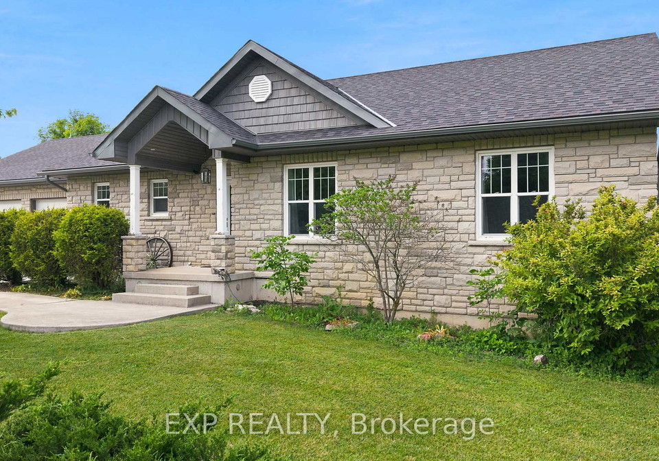 14-regency-drive-minto-ontario-x13541620