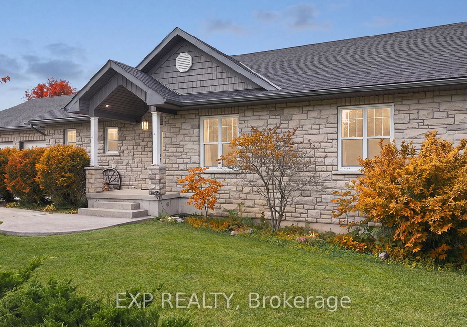 14-regency-drive-minto-ontario-x13541620