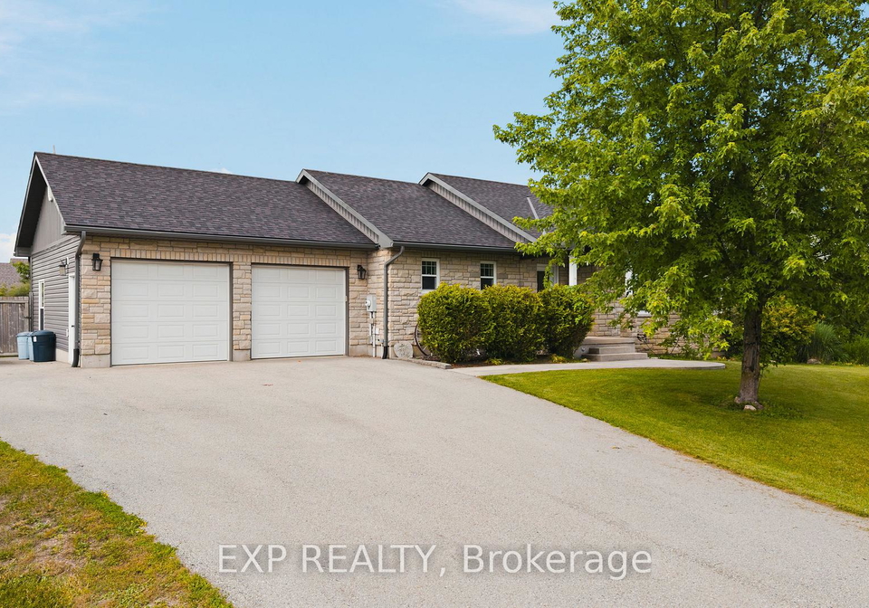 14-regency-drive-minto-ontario-x13541620