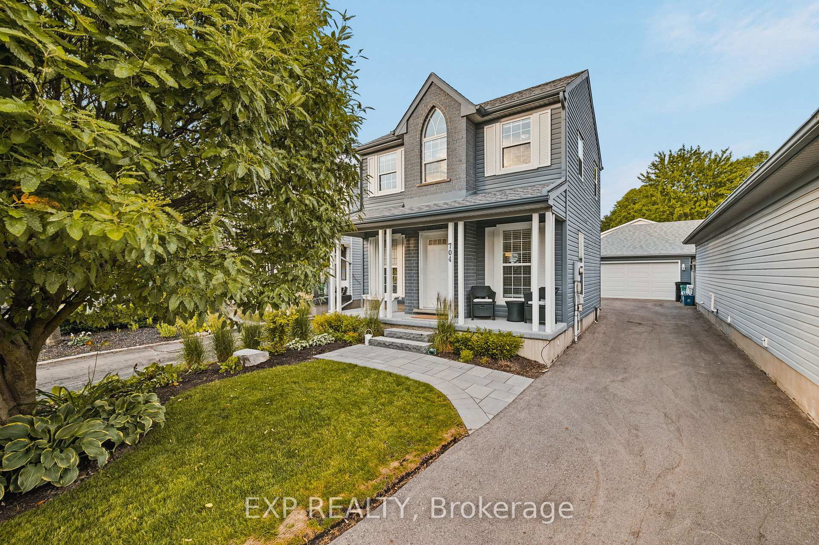 704-jacob-lane-waterloo-ontario-x13541622