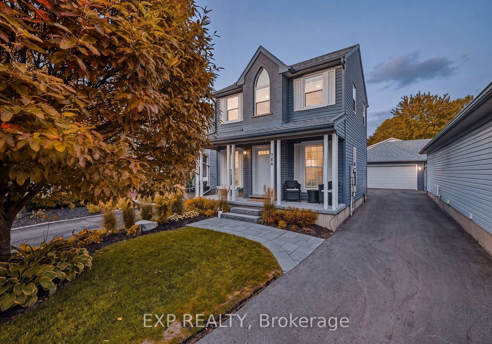 704-jacob-lane-waterloo-ontario-x13541622