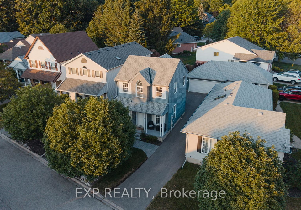 704-jacob-lane-waterloo-ontario-x13541622