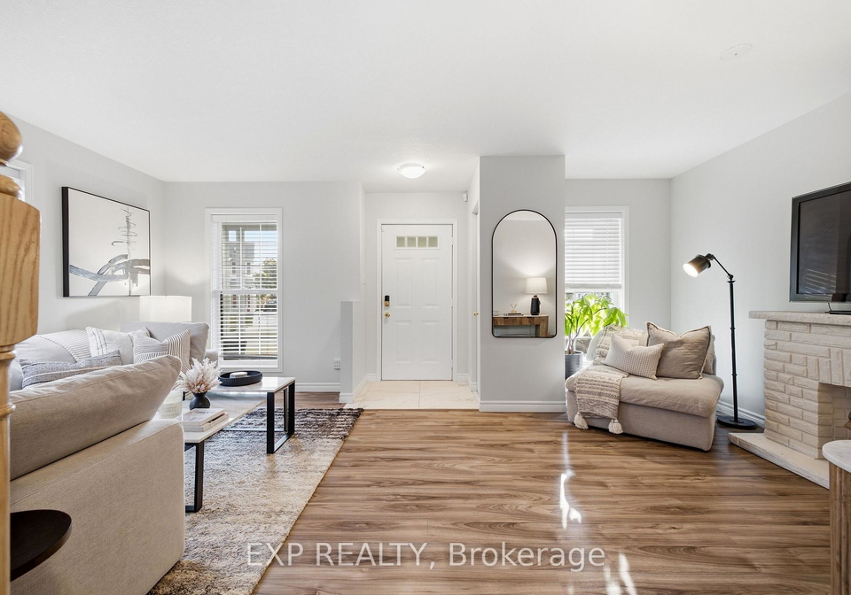 704-jacob-lane-waterloo-ontario-x13541622