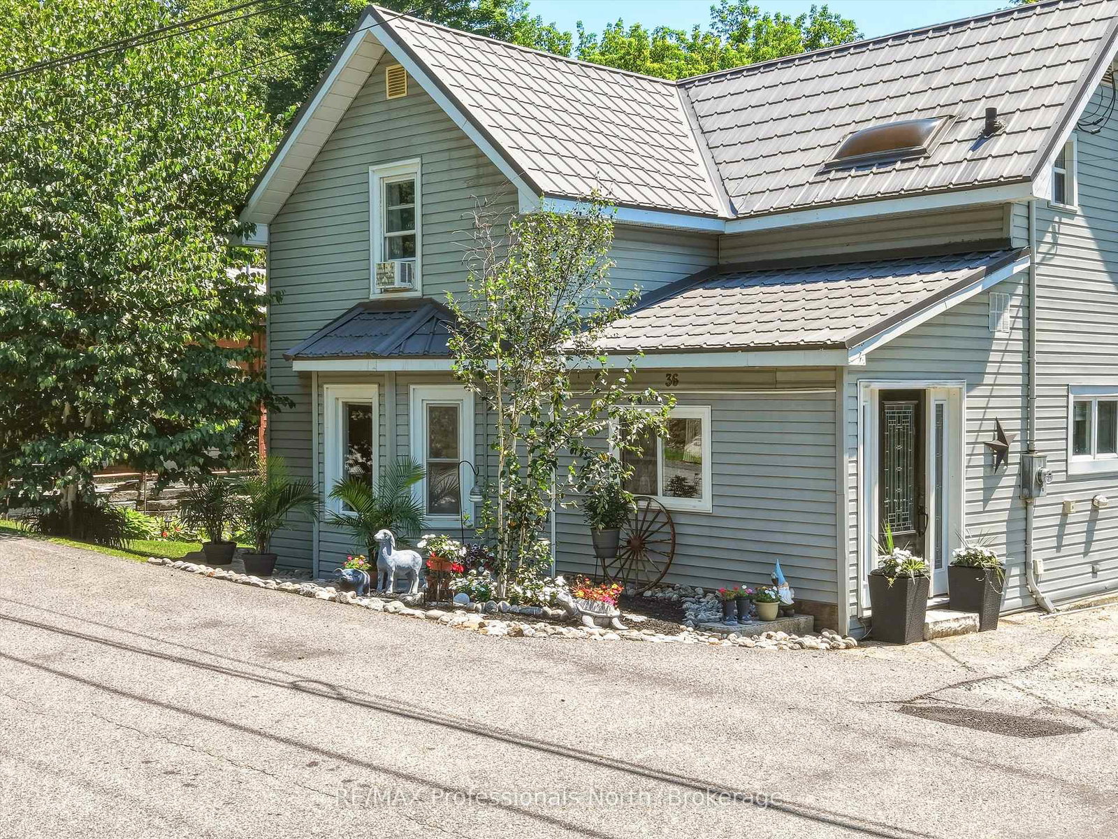 36-edward-street-bracebridge-ontario-x13541624
