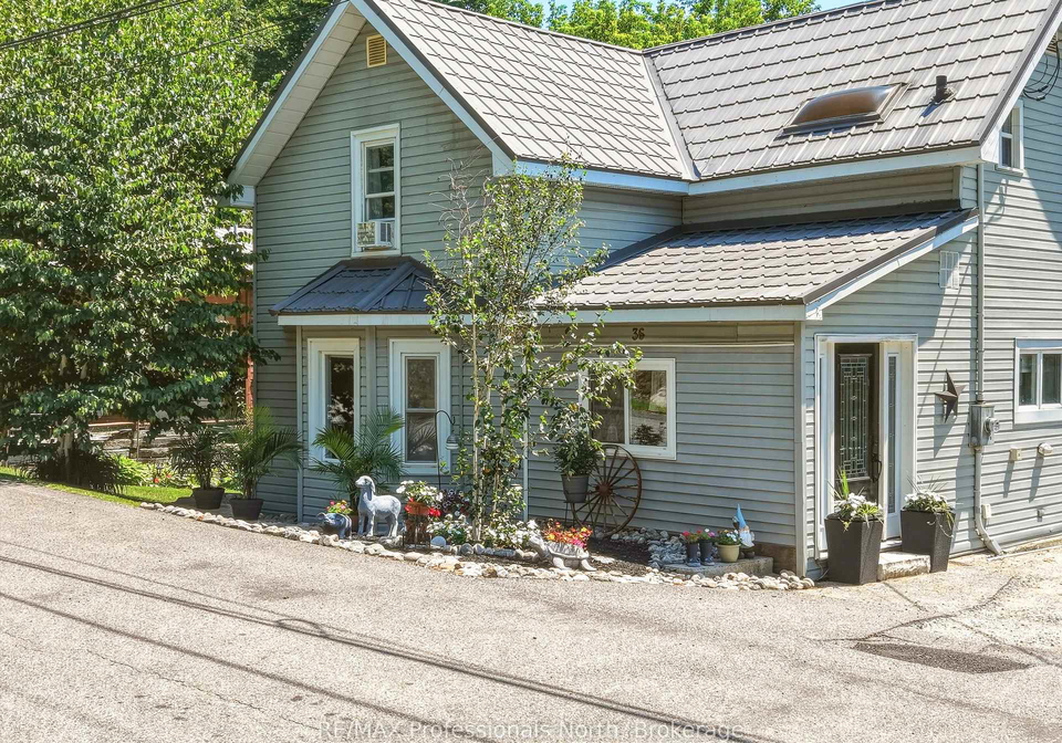 36-edward-street-bracebridge-ontario-x13541624