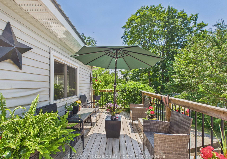 36-edward-street-bracebridge-ontario-x13541624