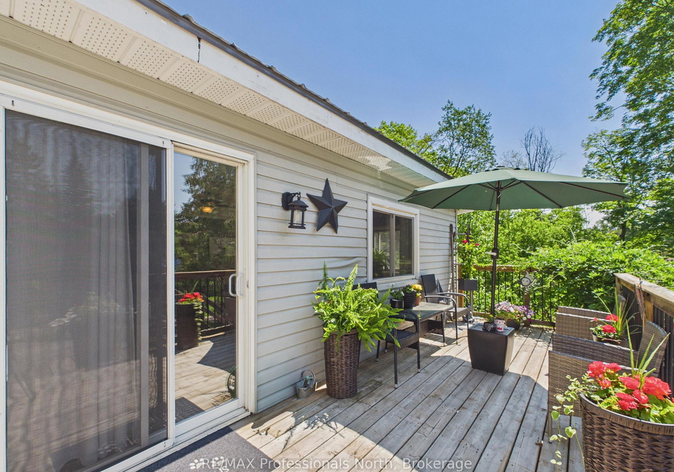 36-edward-street-bracebridge-ontario-x13541624