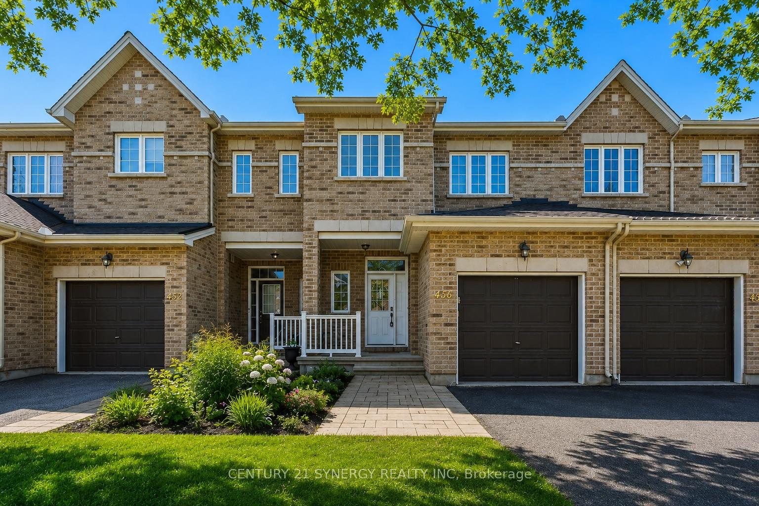 430-foxhall-way-kanata-ontario-x13541628