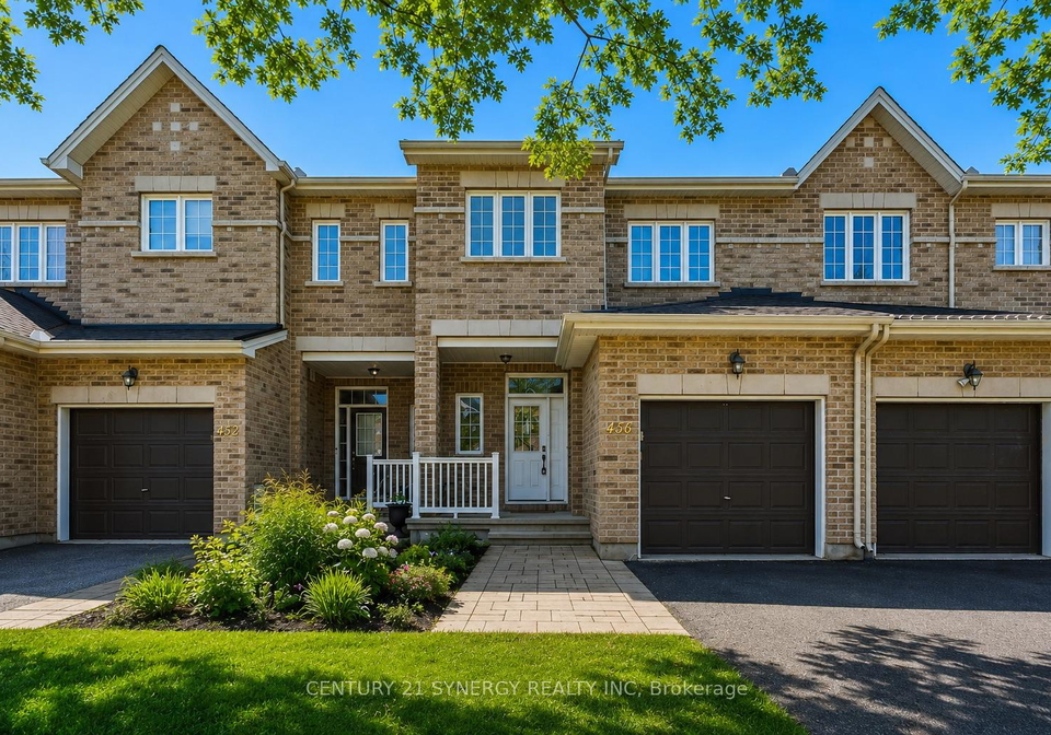 430-foxhall-way-kanata-ontario-x13541628