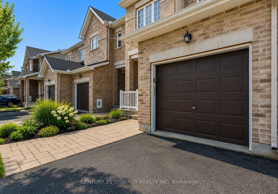 430-foxhall-way-kanata-ontario-x13541628