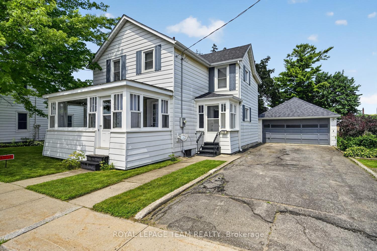 376-hyde-street-prescott-ontario-x13541634