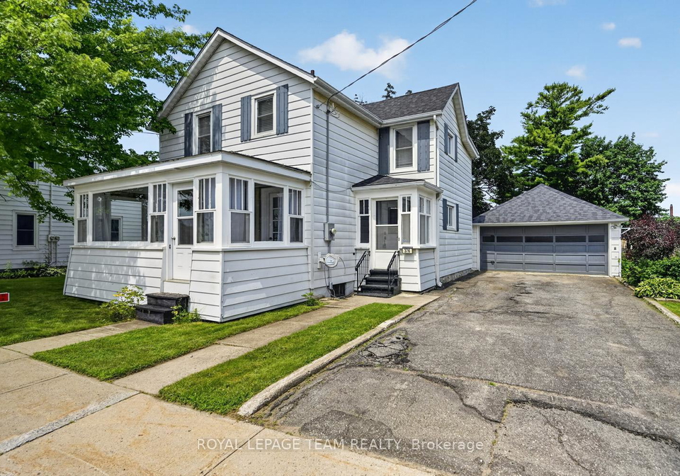 376-hyde-street-prescott-ontario-x13541634