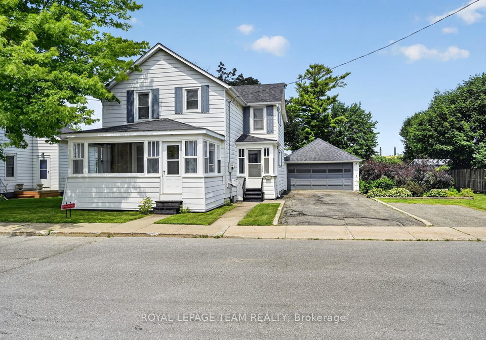 376-hyde-street-prescott-ontario-x13541634
