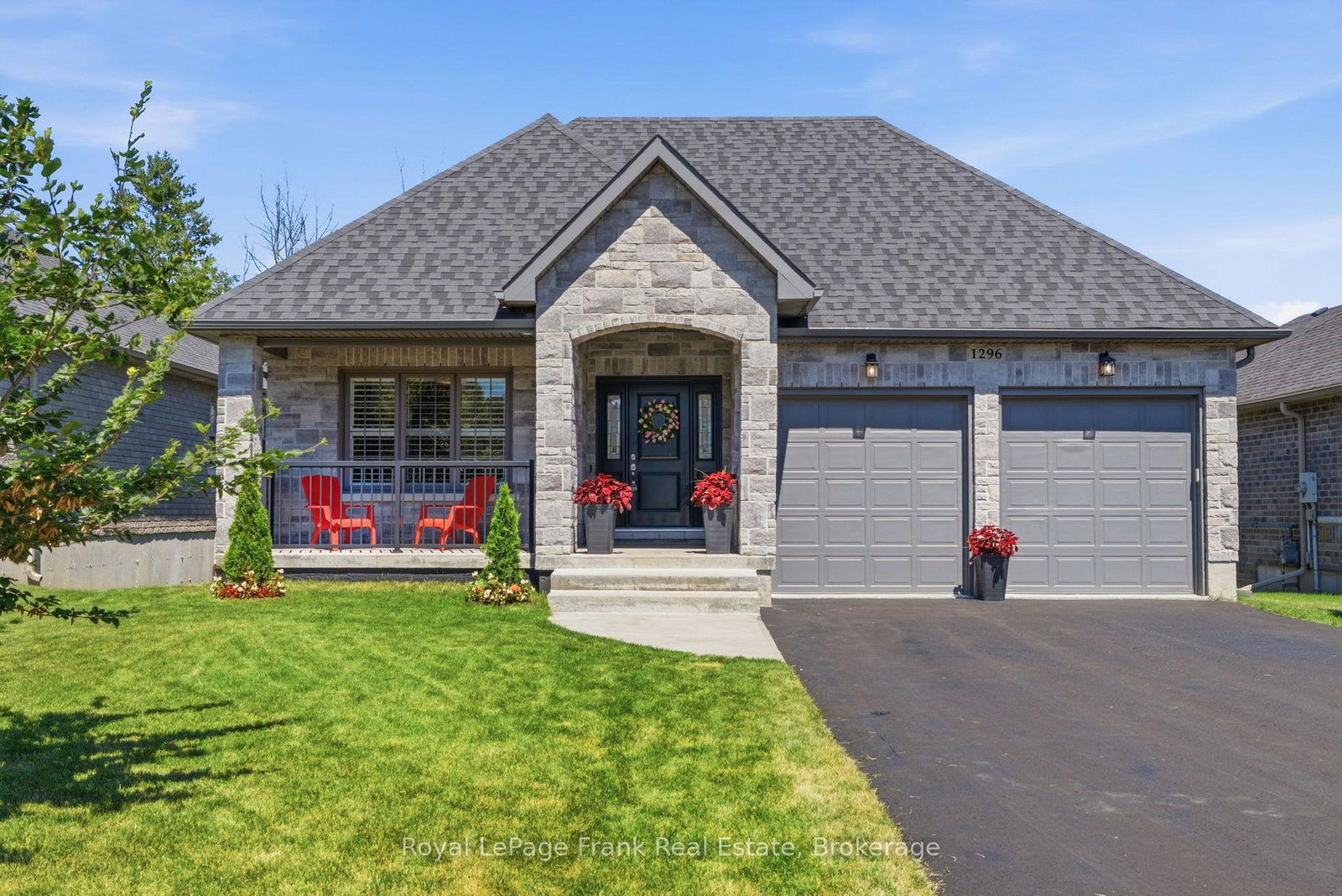 1296-alder-road-cobourg-ontario-x13541636