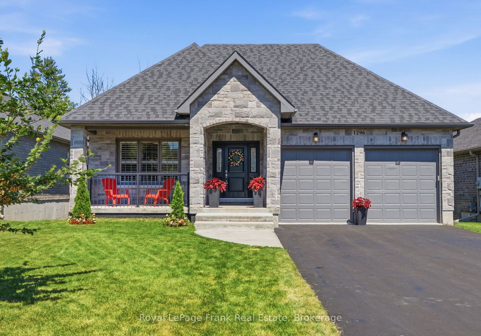 1296-alder-road-cobourg-ontario-x13541636