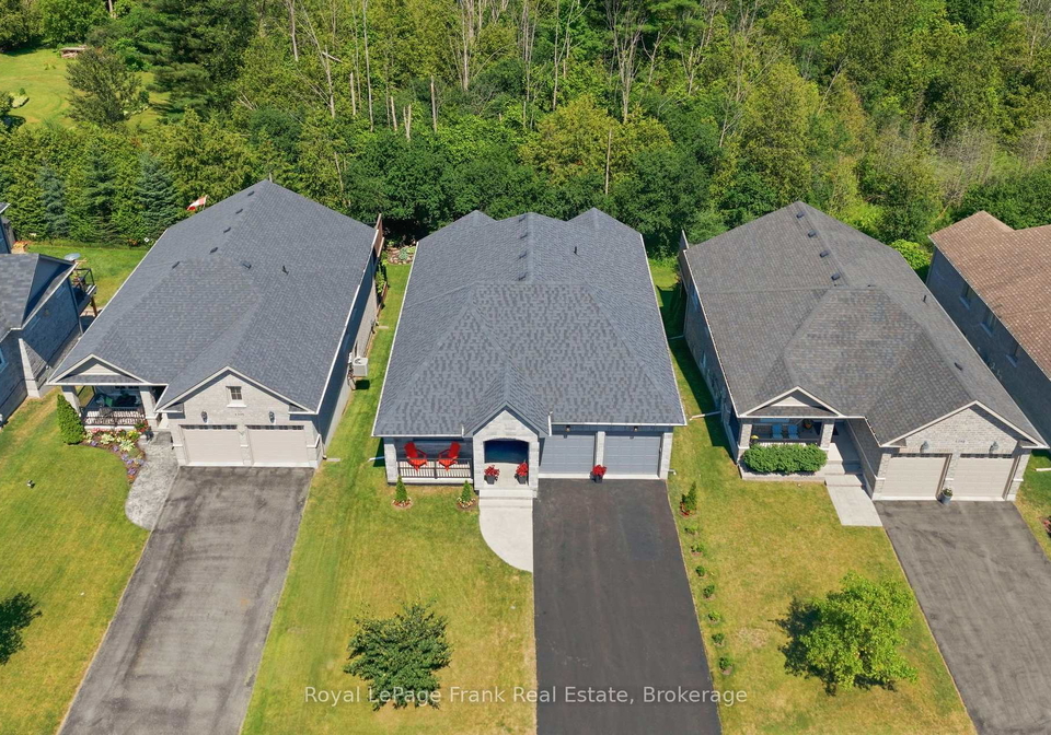 1296-alder-road-cobourg-ontario-x13541636