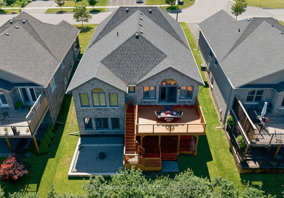 1296-alder-road-cobourg-ontario-x13541636