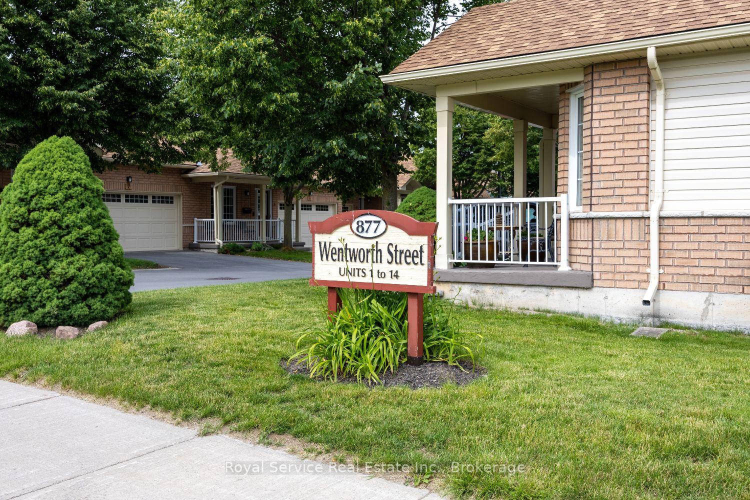 877-wentworth-street-peterborough-ontario-x13541642