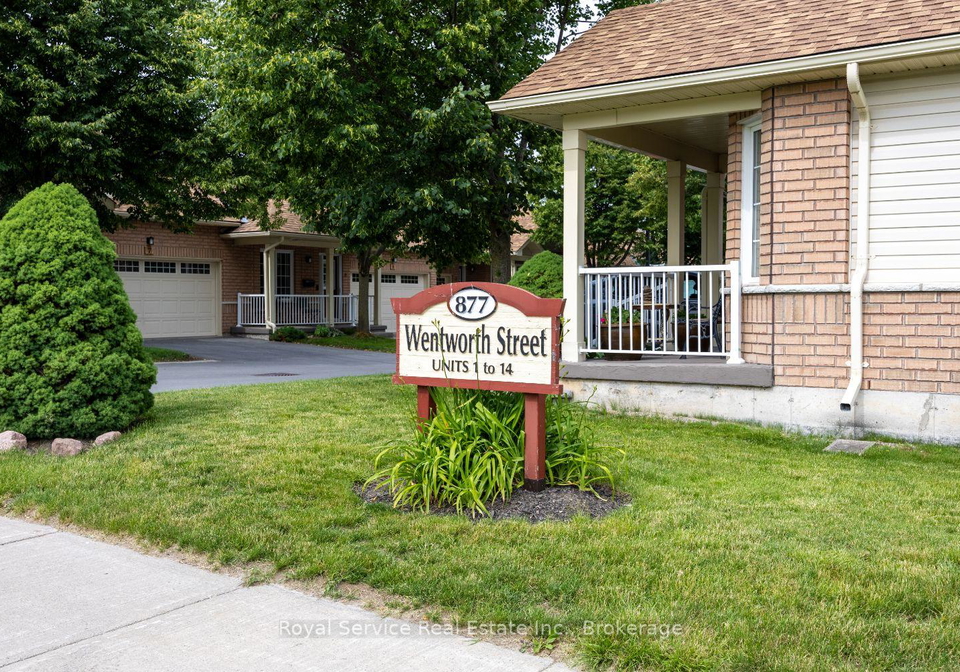 877-wentworth-street-peterborough-ontario-x13541642