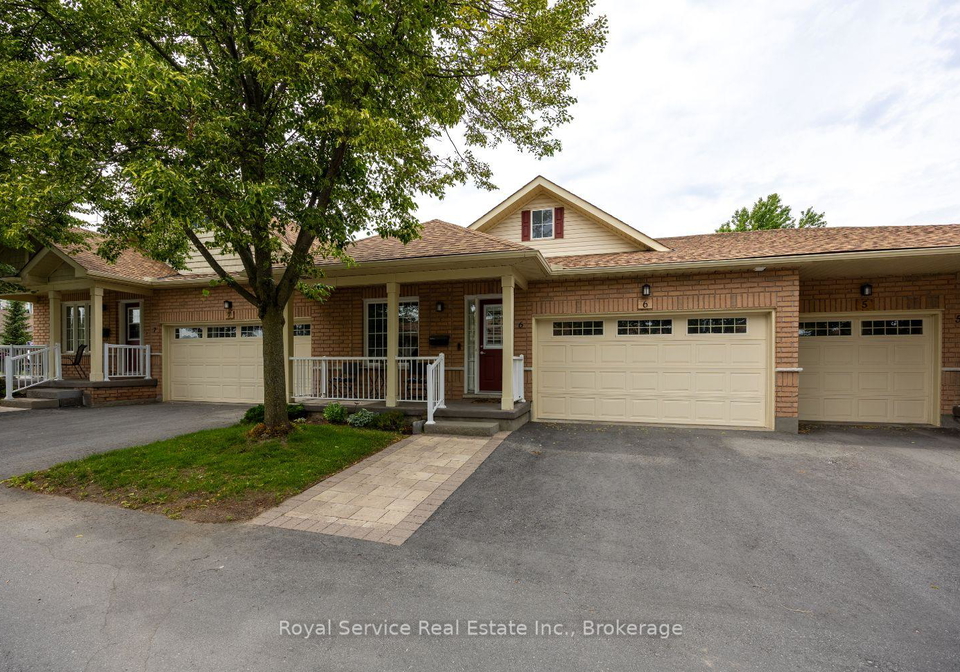 877-wentworth-street-peterborough-ontario-x13541642