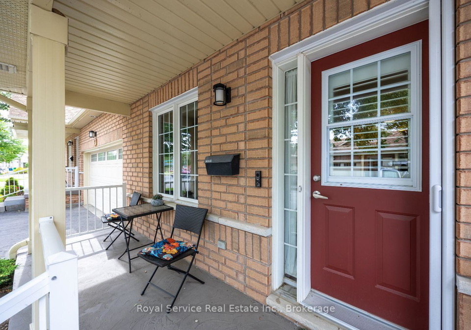 877-wentworth-street-peterborough-ontario-x13541642